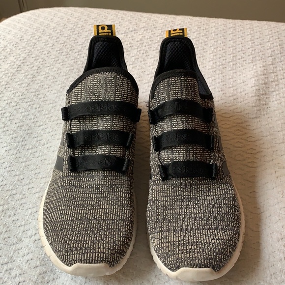 adidas | Shoes | Mens Adidas Art Ee955 